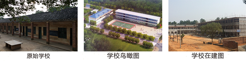 学习初始.jpg