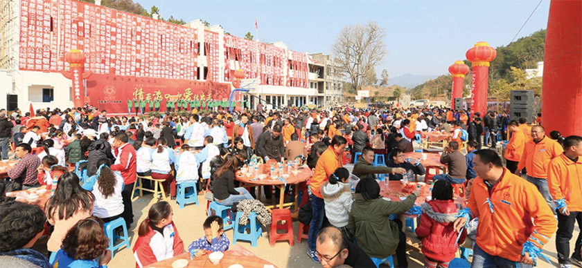 小学落成典礼.jpg