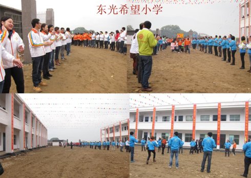 6832a5cfgd3ec9ba93720&690.jpg
