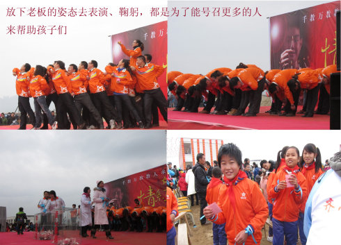 6832a5cfgd3eca12995b4&690.jpg