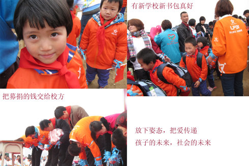6832a5cfgd3eca3db8d09&690.jpg
