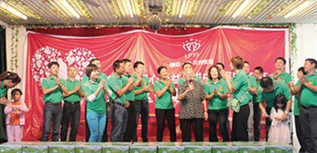 35-1.jpg 35-1.jpg