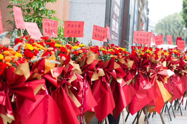 展能公益动态-2